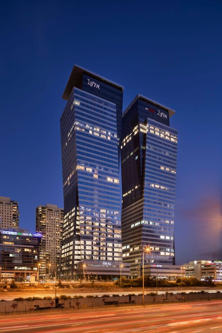 6314_Assaf-Pinchuk-photography